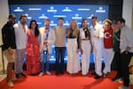 Barranquilla le abrió la pantalla a 10.000 nuevos talentos con la segunda edición de Smartfilms®