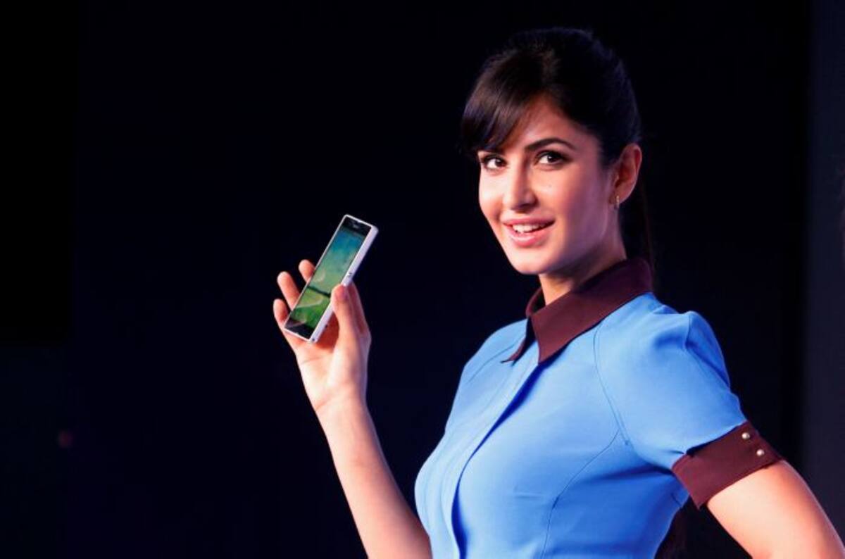 El proyecto de Shevinsky es aún pequeño, pero tiene sueños grandes, sobre todo teniendo en cuenta que el mercado de las sitios online de citas se estima en unos 4.000 millones de dólares en momentos en que los corazones solitarios recurren cada vez más a internet en busca de su alma gemela AP Tsering Topgyal