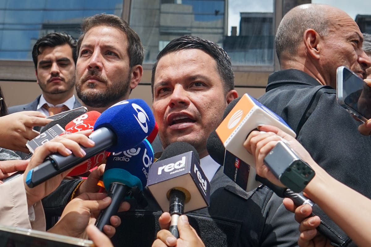 Sneyder Pinilla pagará 5 años de cárcel y devolverá más de $290 millones
