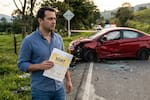 Estos son los gastos que cubre el SOAT si usted sufre un accidente en Colombia en 2026