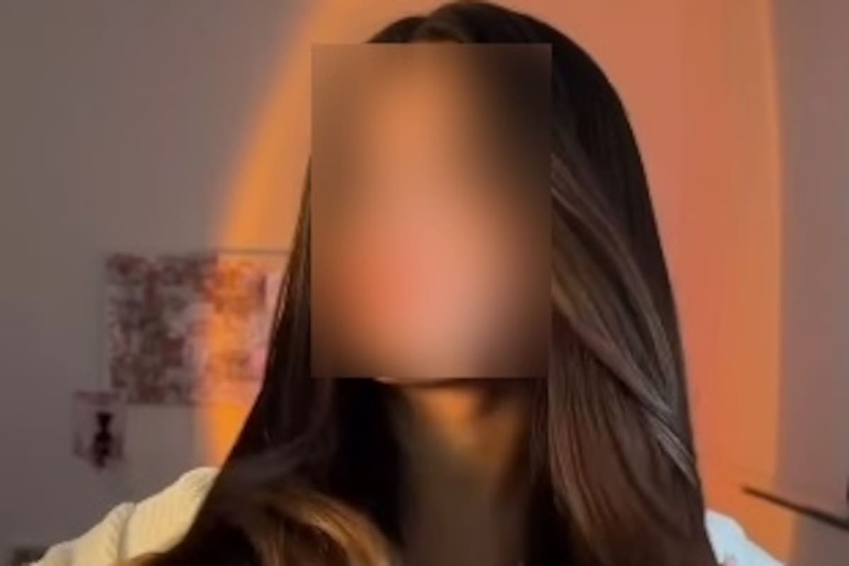 Conmoción por muerte de influencer colombiana en Río de Janeiro: tenía 17 años