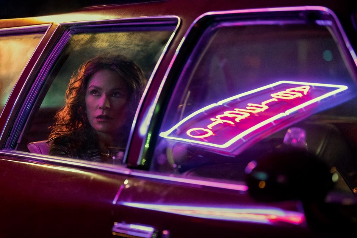 Enero viene con toda: estos serán algunos estrenos de Netflix