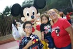 El plan de fin de semana que Cartagena preparó para los niños en su aniversario número 493