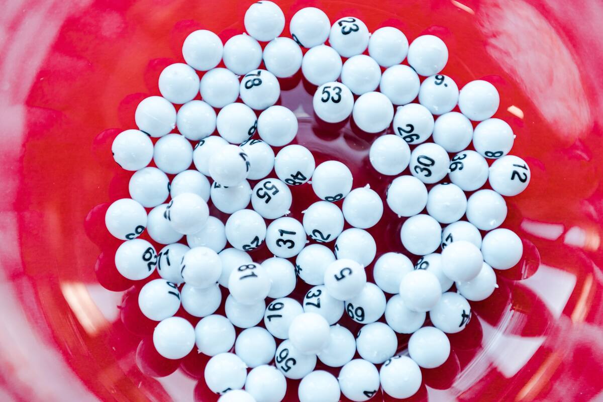 Resultado del sorteo Astro Luna del lunes 26 de agosto de 2024