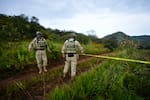 Estados Unidos desplegará 600 soldados en Colombia y otros países de América Latina