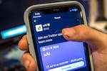 La historia del joven que vendió un riñón para comprar un iPhone 4