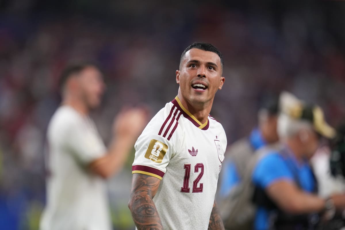 Lo que dijo Pedro Porro, el mejor jugador del juego España vs. Francia