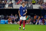 Kylian Mbappé rompe el silencio tras el Mundial: “Duele y dolerá durante un tiempo”