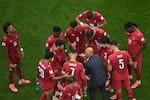 La Selección de Portugal ya tiene nuevo técnico, ¿de quién se trata?