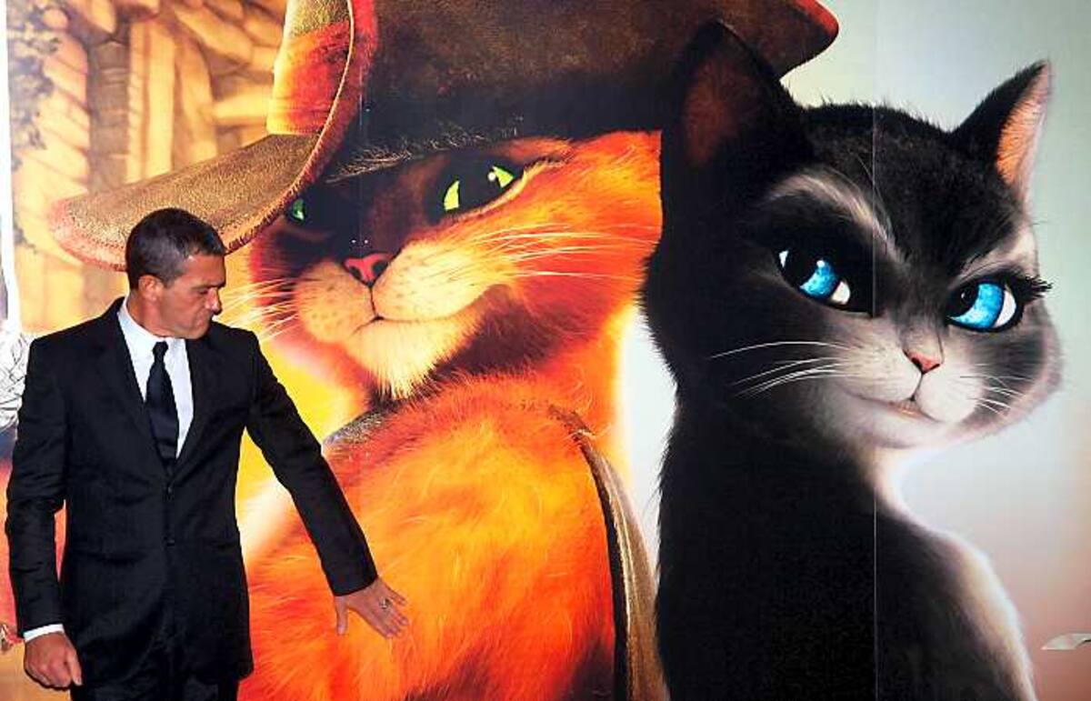 FOTOS TIZIANA FABI -AFP