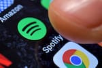 Esta es la canción colombiana más reproducida en Spotify a nivel internacional