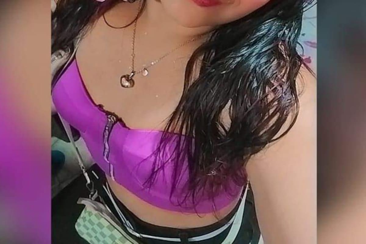 Hablan familiares de mujer asesinada en Bogotá: “no sabemos qué paso”