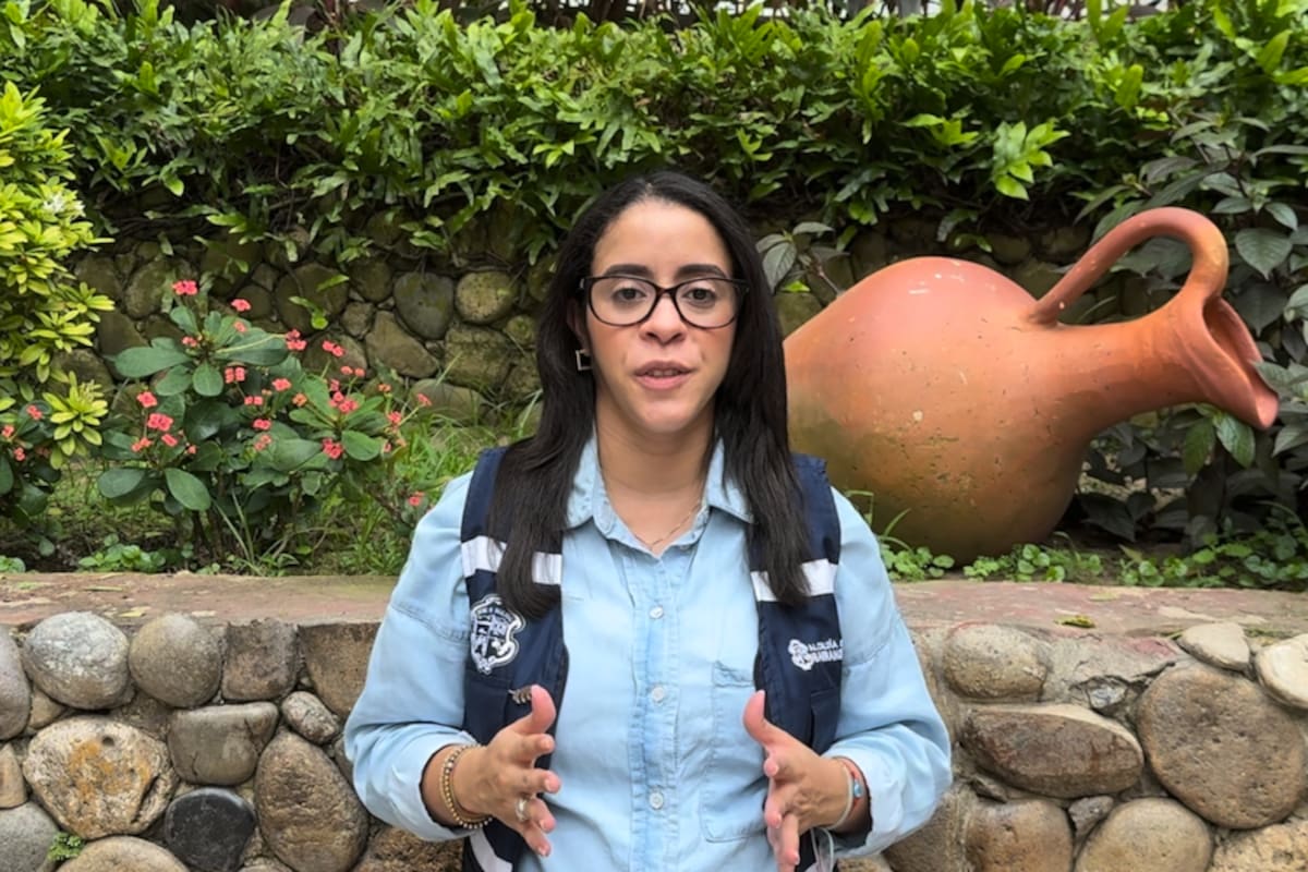 Por Semana Santa, Barranquilla refuerza vacunación contra la fiebre amarilla