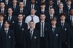 “Storm”: el video que sorprende en redes y la historia que hay detrás