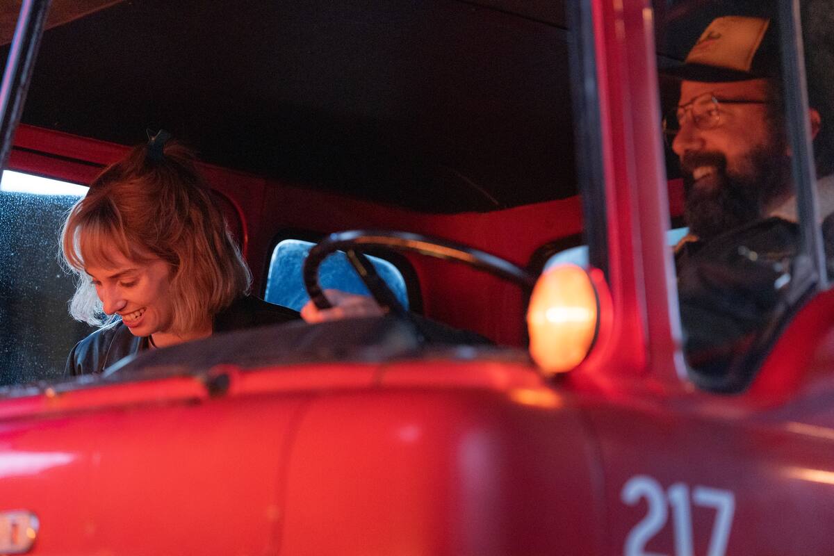 Así engañan a los fans de ‘Stranger Things’ los ciberdelincuentes