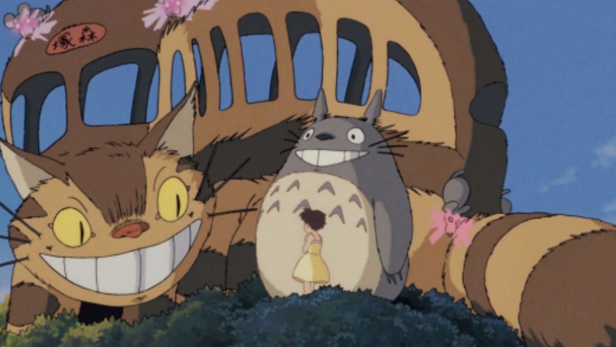 // Captura de película