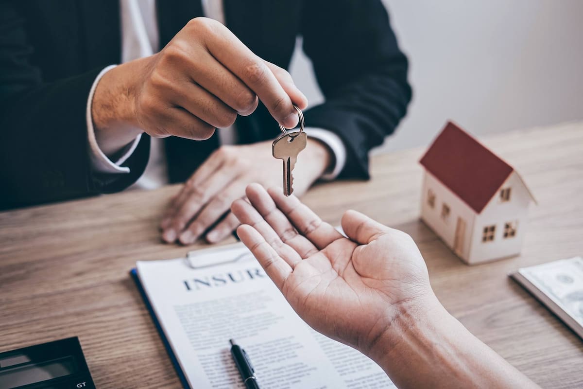 Remates de la DIAN 2025: consiga vivienda desde $10 millones en noviembre