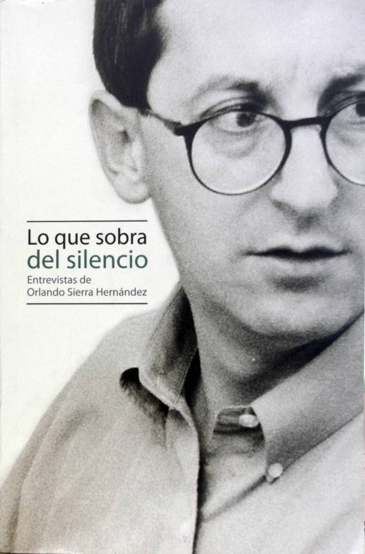 Orlando Sierra Hernandez, subdirector del diario La Patria asesinado el 30 de enero de 2002. COLPRENSA