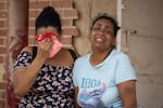El nuevo y devastador balance de los terremotos en Venezuela que reveló la Asamblea Nacional: muertos y heridos