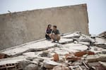 Terremotos en Venezuela: aumenta el número de víctimas mortales