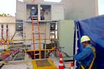 Se va la luz este jueves 30 de julio en estos barrios de Barranquilla y Soledad