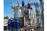 Este domingo 23 de agosto se va la luz en estos municipios del Atlántico