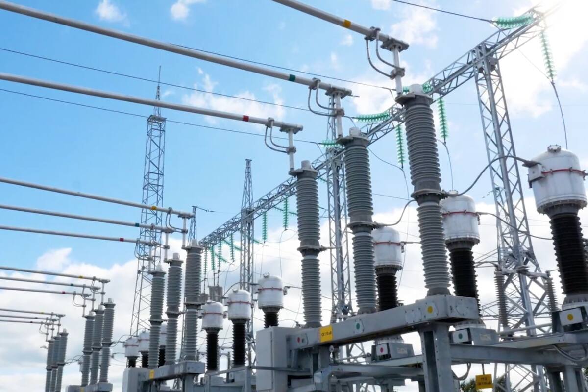 Abierta convocatoria para la nueva subestación eléctrica de Magangué