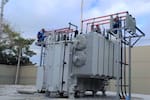 Se va la Luz este domingo 3 de mayo en estos municipios del Atlántico