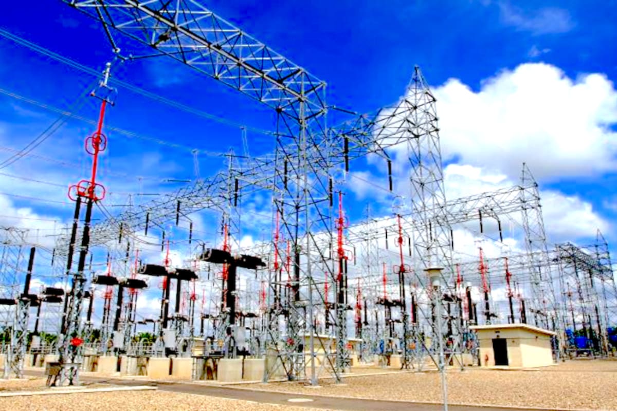 Este sábado 9 de mayo se va la luz en estos sectores de Barranquilla