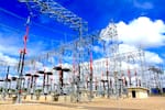 Este sábado 9 de mayo se va la luz en estos sectores de Barranquilla