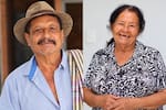 ¿Cuándo pagan Colombia Mayor? Estas son las fechas del nuevo ciclo