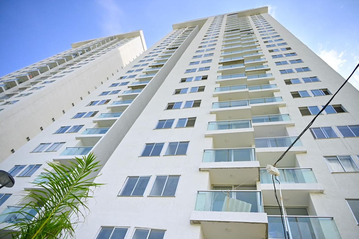 Alcaldía de Cartagena abre inscripciones para subsidios de vivienda: así puede postularse