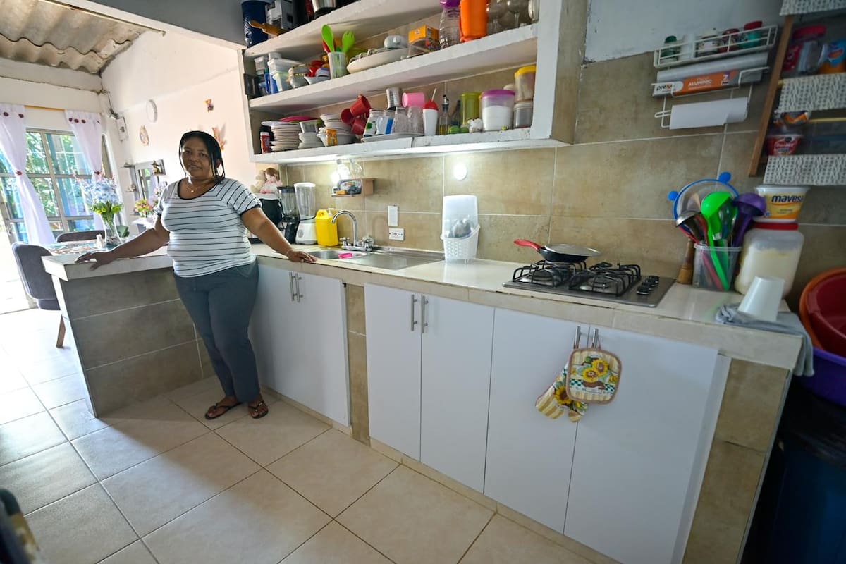 Se abren preinscripciones para subsidios de Mi Casa Avanza: requisitos y barrios