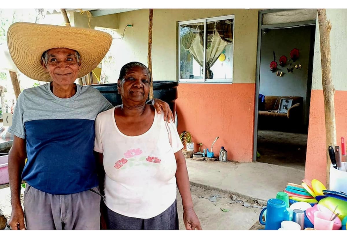 Destinan 5 mil millones de pesos para subsidiar viviendas a víctimas en el Magdalena