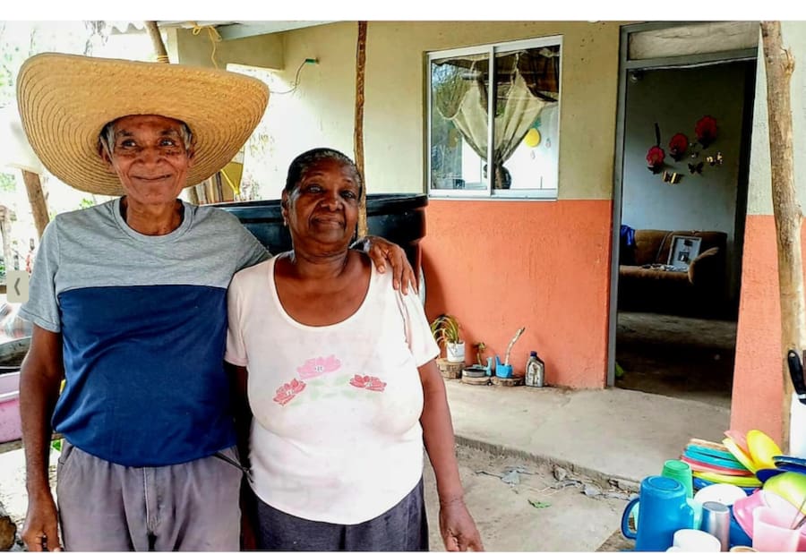 Destinan 5 mil millones de pesos para subsidiar viviendas a víctimas en el Magdalena