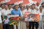 Transcaribe inicia activación del subsidio estudiantil: conozca el cronograma
