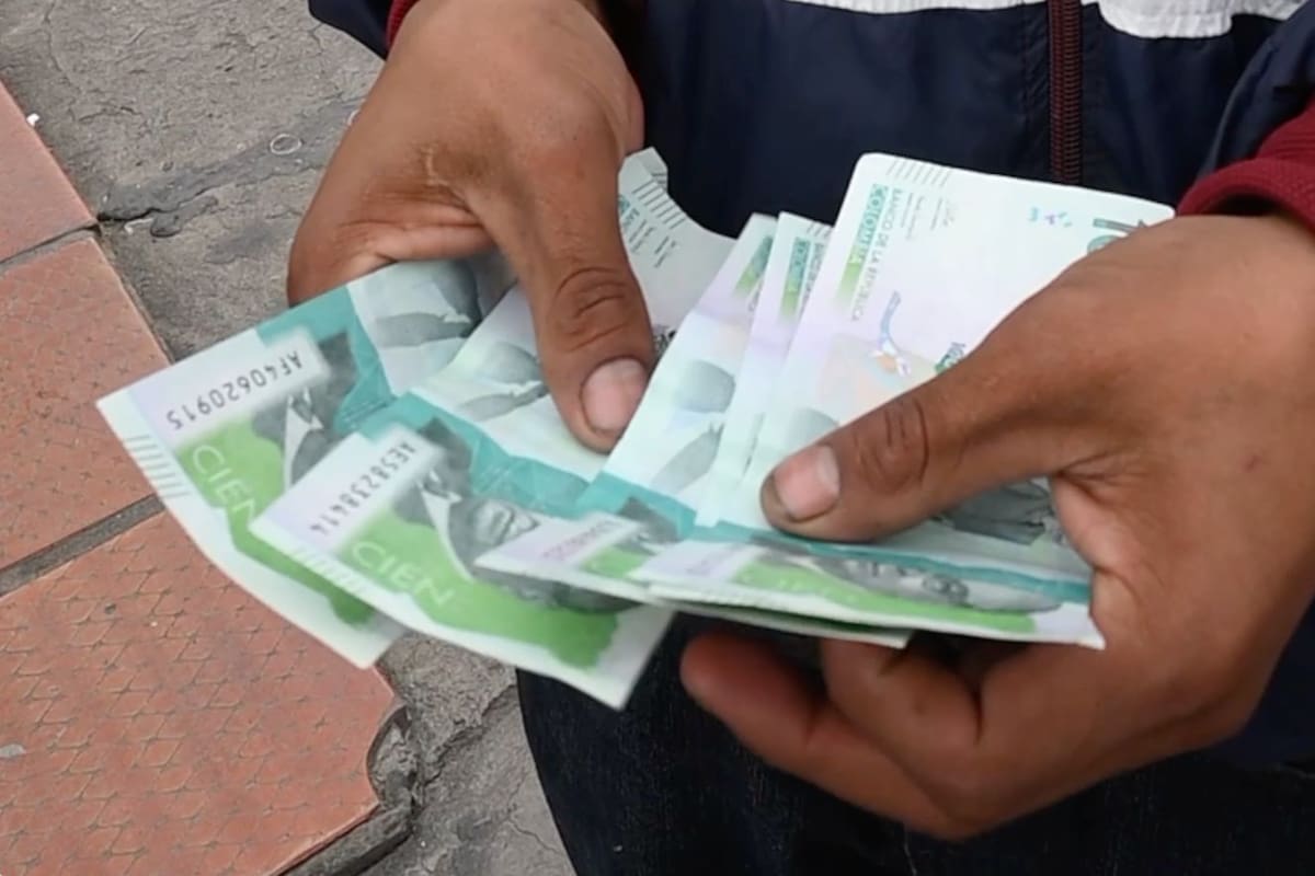 Último plazo para que damnificados en Bolívar reclamen subsidio de $500 mil
