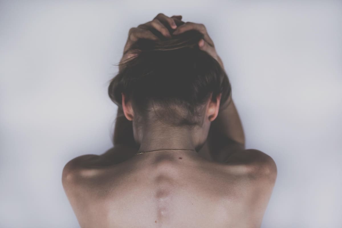 Suicidio en Colombia: alianza impulsa programa de prevención escolar