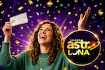 Resultado Super Astro Luna del 7 de agosto de 2026
