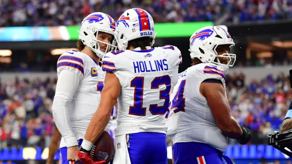 El evento deportivo más visto del año no solo define al campeón de la NFL, sino que también representa una de las mayores recompensas económicas del deporte profesional.. /FOTO: Tomada de Redes