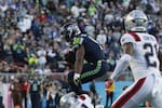 El desgarrador hallazgo en los cerebros de los exjugadores de la NFL