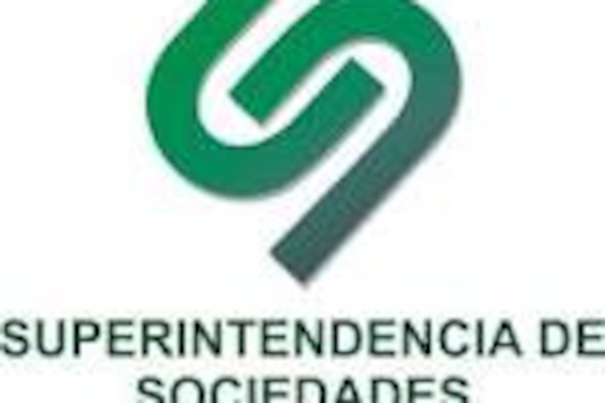 Superintendencia toma decisión final en caso contra Enrique Vargas Lleras