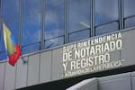 Suspenden temporalmente asignación de notarías de última hora del Gobierno Petro