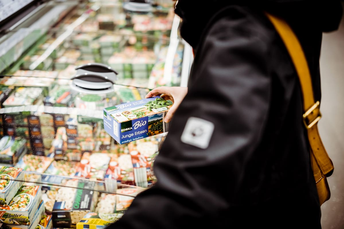 En Colombia, la Ley 1480 de 2011 (Estatuto del Consumidor) protege a quienes adquieren bienes y servicios // 123rf.