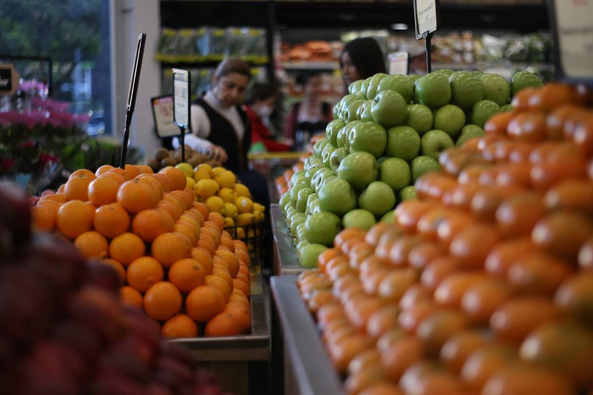 Este es el reconocido supermercado que cierra sus puertas en Colombia