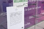 Supersalud ordena cierre de servicios de cirugía plástica en clínica de Bogotá