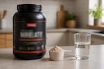 Invima alerta por 42 productos promocionados como “suplementos deportivos”: esta es la lista