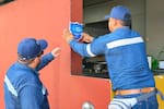Surtigas lanza advertencia por fraude en medidores de gas en comercios