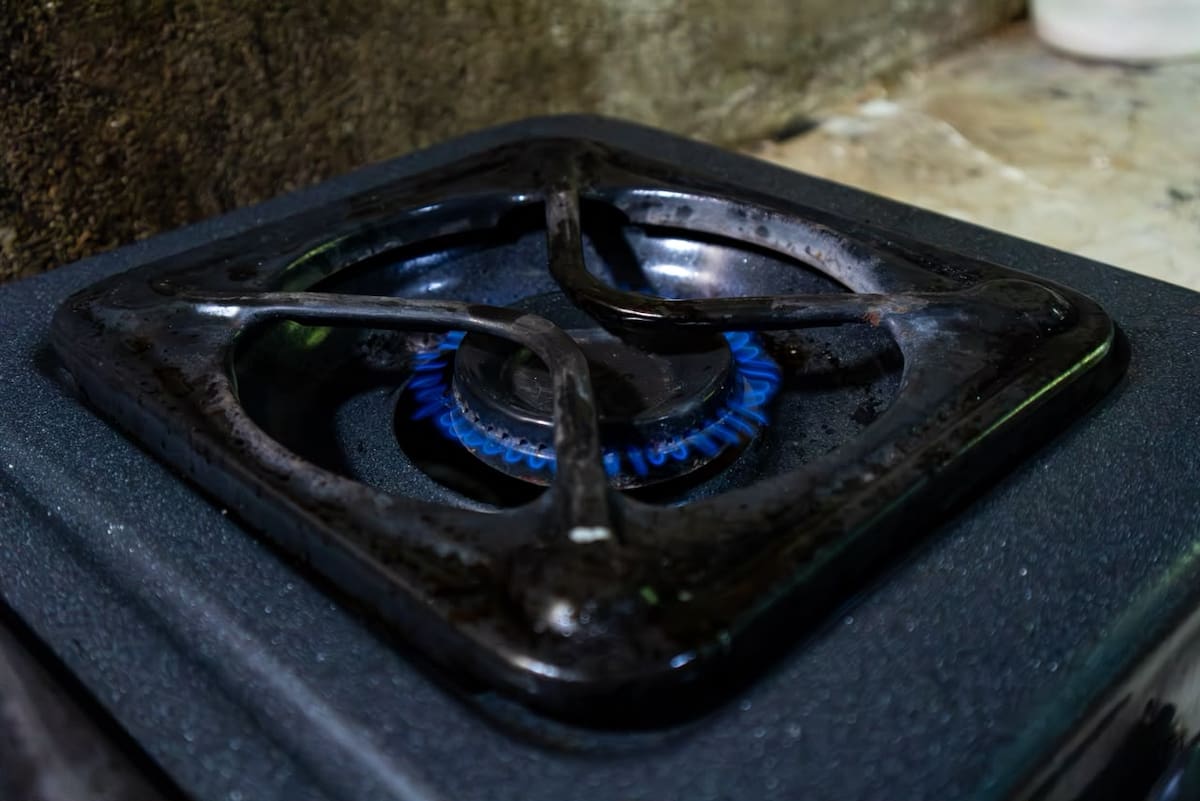 Surtigas mantiene seguimiento permanente ante racionamiento programado de gas natural. // Cortesía - Surtigas