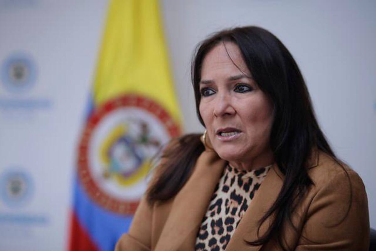 Desde este sábado se entregará segundo ciclo de devolución del IVA